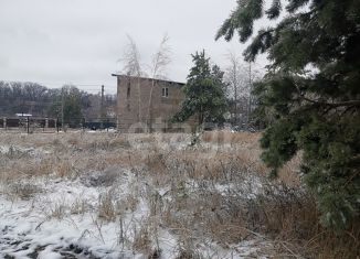 Продается участок, 8 сот., СНТ Жемчужина-2, Солнечная улица