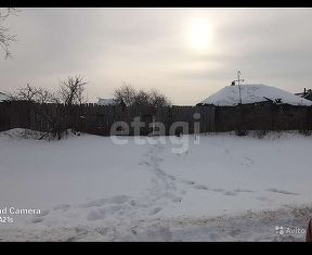 Продаю земельный участок, 17 сот., деревня Макарова, улица Васильева