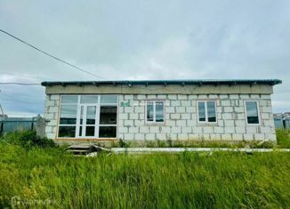 Продается дом, 121.8 м2, посёлок Кировский, Севастопольская улица, 32