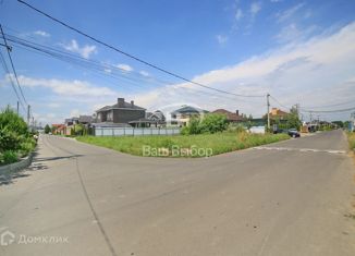 Продаю земельный участок, 5.93 сот., Батайск, улица 27-й Проезд, 1668