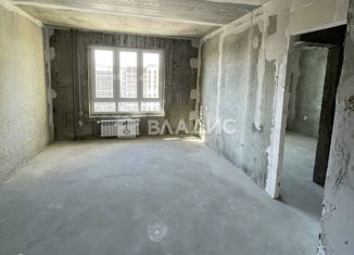 Продаю 2-ком. квартиру, 44 м2, Пенза, улица Шмидта, 3, Октябрьский район