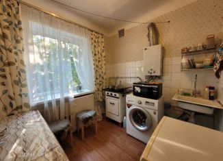 Продается двухкомнатная квартира, 42.4 м2, Ставрополь, улица Мира, 469, микрорайон №21