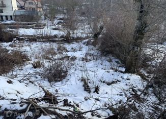 Продаю земельный участок, 6.7 сот., Ростов-на-Дону, 4-й Желанный переулок, Советский район