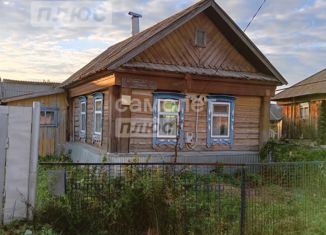 Продам дом, 32.2 м2, село Краснохолмский, улица Блюхера