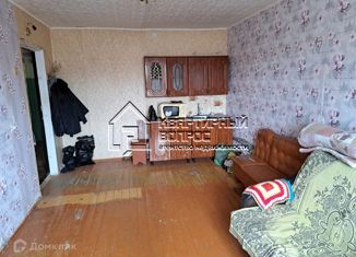 Комната на продажу, 18.3 м2, Кумертау, Первомайская улица, 3