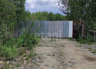 Продаю участок, 15 сот., посёлок Палкинский Торфяник, Торфяная улица, 18В