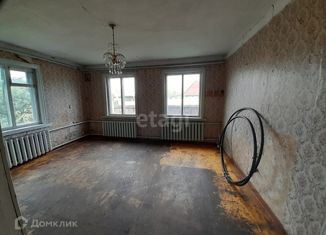 Продажа дома, 78.8 м2, поселок городского типа Романовка