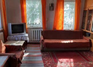 Продам дом, 42 м2, поселок сельского типа Придорожный, Центральная улица