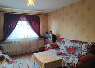 Продается 1-комнатная квартира, 36.4 м2, Переславль-Залесский, Полевая улица, 47