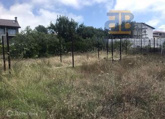 Участок на продажу, 3.96 сот., садоводческое товарищество Импульс-1, 8-я линия, 334