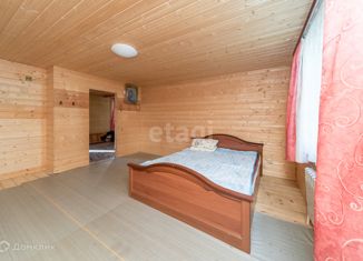 Продам дом, 107.9 м2, СНТ Колос, Речная улица