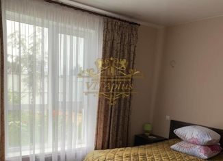 Продаю дом, 120 м2, село Прохладное, Речная улица, 2