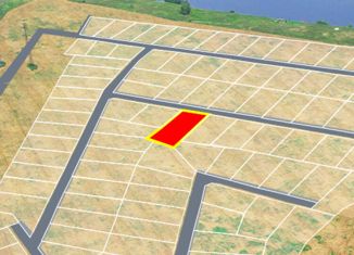 Продаю земельный участок, 13.54 сот., городской округ Воскресенск