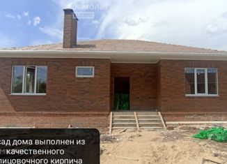 Продажа дома, 140.9 м2, Курская область