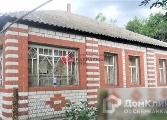 Продам дом, 87.7 м2, село Бараново, Садовая улица, 1