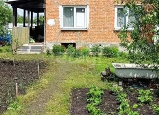 Продам дом, 48 м2, СНТ Усманка