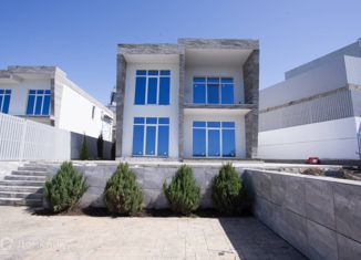 Продается дом, 170 м2, село Высокое, Брянская улица, 18К/9