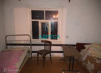 Продажа дома, 70 м2, поселок Прибрежный