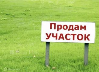 Продам земельный участок, 6 сот., Волгодонск, Индустриальная улица, 166