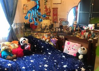 Продается трехкомнатная квартира, 48 м2, поселок Каяльский, Школьная улица, 19