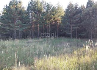 Продам участок, 540.9 сот., сельское поселение Дворцы