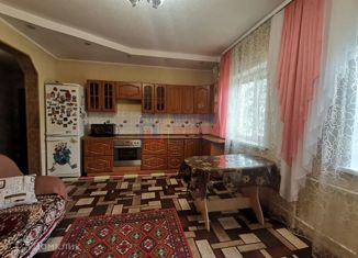 Продаю 3-комнатную квартиру, 57.6 м2, Новосибирск, 1-й переулок Пархоменко, 24, 1-й переулок Пархоменко