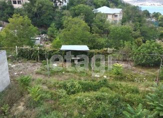 Участок на продажу, 10 сот., Инкерман, Турбинная улица