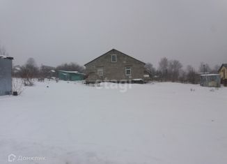 Продается дом, 106.2 м2, деревня Карабиха, Московское шоссе, 64