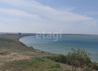 Продам участок, 14.2 сот., село Заводское, Садовая улица