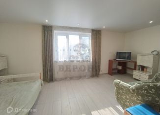 Продажа дома, 96.8 м2, село Богослово, село Богослово, 8А