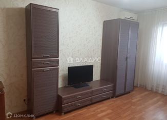 Продам 1-комнатную квартиру, 45.4 м2, Волгоград, Песчанокопская улица, 15