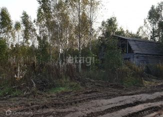 Продаю участок, 14.1 сот., деревня Протасово