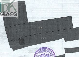 Продам участок, 27 сот., село Морозовка, Советская улица, 84