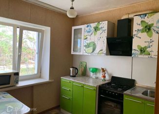 2-ком. квартира на продажу, 48.4 м2, Благовещенск, посёлок Аэропорт, 1