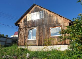 Продажа дома, 78.4 м2, СНТ Потенциал, СНТ Потенциал, 87