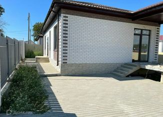 Продается дом, 95.5 м2, село Бужор, Солнечная улица, 26Б