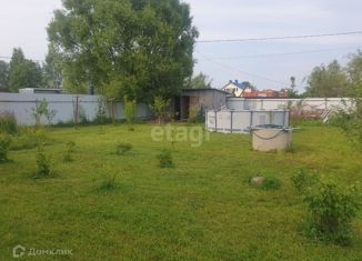 Дом на продажу, 85 м2, деревня Каптёвка, деревня Каптёвка, 2