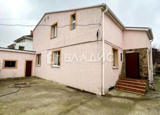 Продажа дома, 358.5 м2, Симферополь, улица имени Г.Л. Северского, 5
