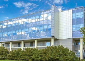 Сдаю офис, 1100 м2, Москва, Усачёва улица, 37с1, Усачёва улица