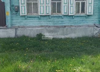 Дом на продажу, 45.5 м2, село Титовка, улица Липатова