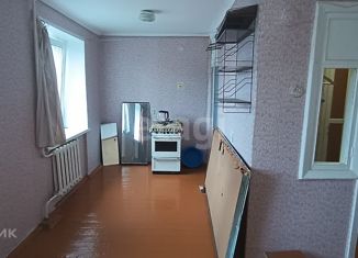 Продам 1-комнатную квартиру, 24.9 м2, Салават, Уфимская улица, 96