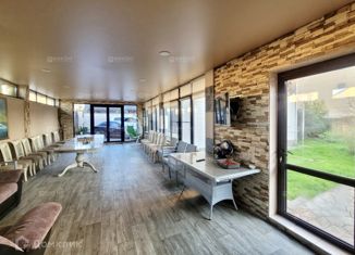 Продается дом, 200 м2, село Верхневесёлое