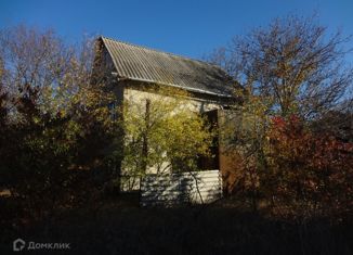 Продается участок, 5 сот., массив Живописное, Васильковая улица