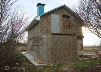 Продаю дом, 60 м2, СОТ Строитель, Зелёная улица