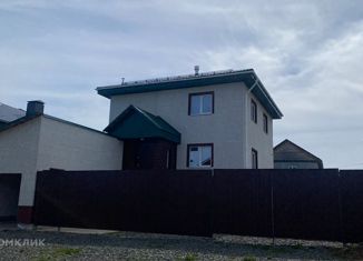 Продажа дома, 189 м2, поселок Бобровка, улица Ленина, 62