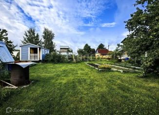 Продается дом, 34.3 м2, СНТ Бумажник, 4-я улица, 285