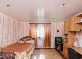 Продам дом, 84.3 м2, село Пахомова, Садовая улица