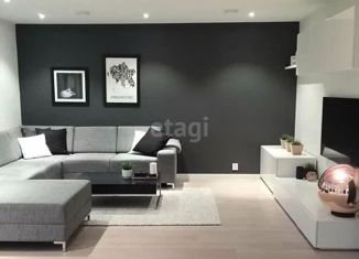 Дом на продажу, 95 м2, деревня Зелёное Поле