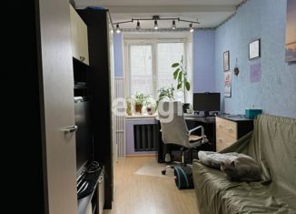 Продажа 2-комнатной квартиры, 50.5 м2, Красное Село, Нарвская улица, 4к2