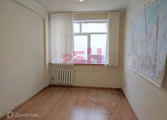 Сдача в аренду офиса, 85 м2, Самара, проспект Кирова, 255, Кировский район